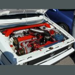 SpeedMania2008-229.JPG